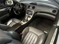 Mercedes-Benz SL 55 AMG Gri - thumbnail 27