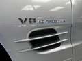 Mercedes-Benz SL 55 AMG Gri - thumbnail 8
