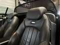 Mercedes-Benz SL 55 AMG Gri - thumbnail 29