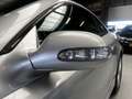 Mercedes-Benz SL 55 AMG Gri - thumbnail 13