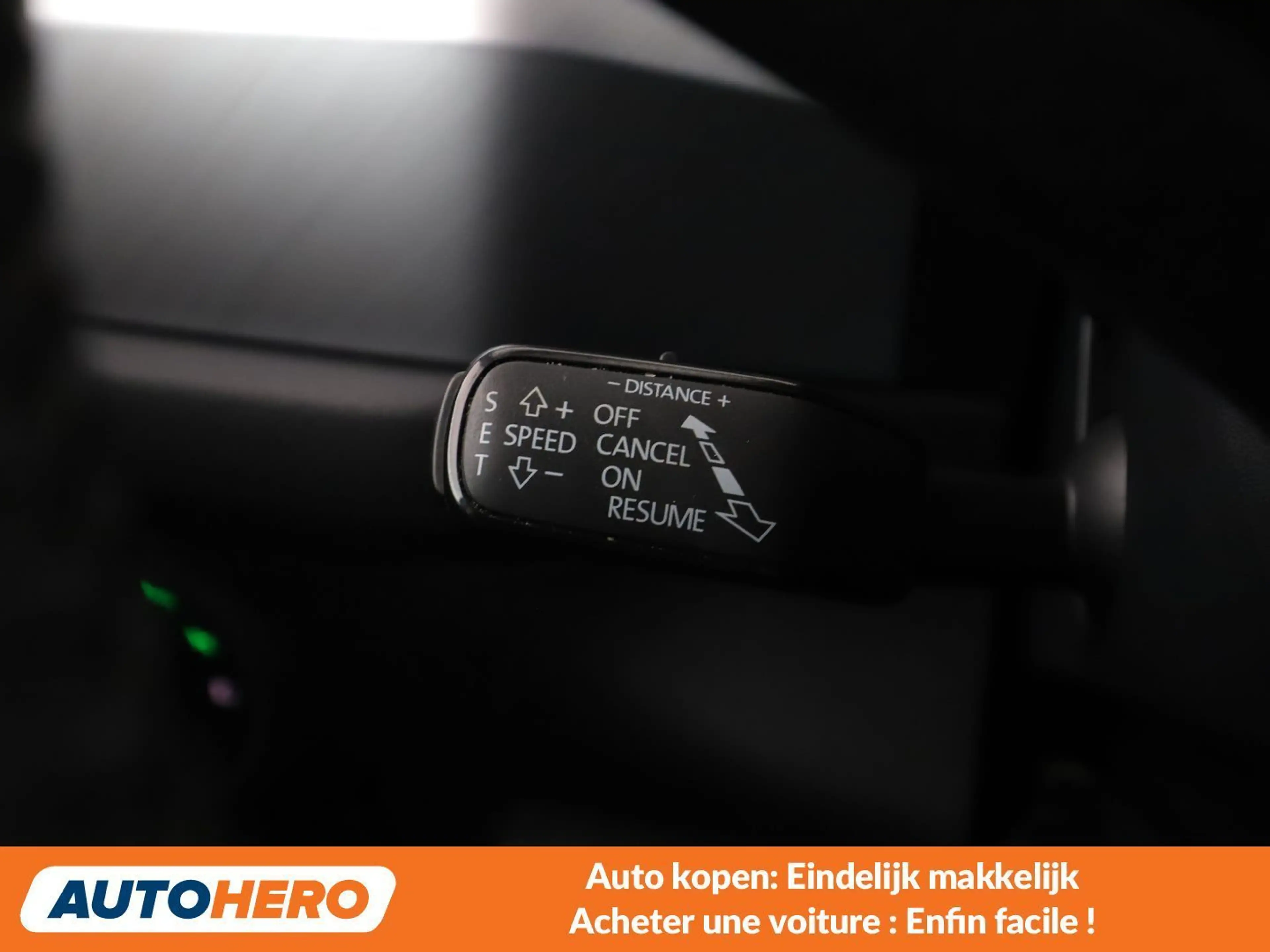 Skoda Kodiaq 1.5 TSI ACT Ambition — photo 12