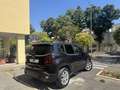 Jeep Renegade Renegade 1.0 t3 Limited 2wd Nero - thumbnail 5