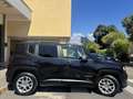 Jeep Renegade Renegade 1.0 t3 Limited 2wd Nero - thumbnail 4