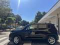 Jeep Renegade Renegade 1.0 t3 Limited 2wd Nero - thumbnail 8