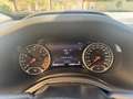 Jeep Renegade Renegade 1.0 t3 Limited 2wd Nero - thumbnail 11