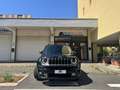 Jeep Renegade Renegade 1.0 t3 Limited 2wd Nero - thumbnail 2
