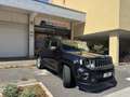 Jeep Renegade Renegade 1.0 t3 Limited 2wd Nero - thumbnail 3