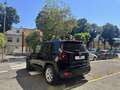 Jeep Renegade Renegade 1.0 t3 Limited 2wd Nero - thumbnail 7