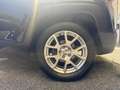 Jeep Renegade Renegade 1.0 t3 Limited 2wd Nero - thumbnail 9