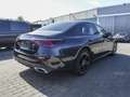 Mercedes-Benz E 300 de 4M AMG Panorama Burmester Digital AHK Gris - thumbnail 3