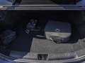 Mercedes-Benz E 300 de 4M AMG Panorama Burmester Digital AHK Grigio - thumbnail 7