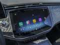 Mercedes-Benz E 300 de 4M AMG Panorama Burmester Digital AHK Gris - thumbnail 17
