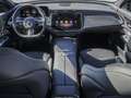 Mercedes-Benz E 300 de 4M AMG Panorama Burmester Digital AHK Gris - thumbnail 15