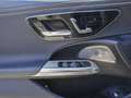 Mercedes-Benz E 300 de 4M AMG Panorama Burmester Digital AHK Gris - thumbnail 19