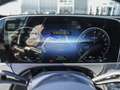 Mercedes-Benz E 300 de 4M AMG Panorama Burmester Digital AHK Gris - thumbnail 16