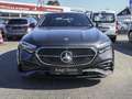 Mercedes-Benz E 300 de 4M AMG Panorama Burmester Digital AHK Grigio - thumbnail 5