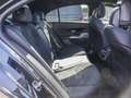 Mercedes-Benz E 300 de 4M AMG Panorama Burmester Digital AHK Gris - thumbnail 9