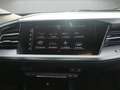 Audi Sonstige 40 e-tron *SOH 96%*Kamera* Blau - thumbnail 11