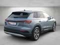 Audi Sonstige 40 e-tron *SOH 96%*Kamera* Blau - thumbnail 4