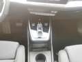 Audi Sonstige 40 e-tron *SOH 96%*Kamera* Blau - thumbnail 10