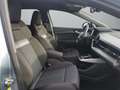 Audi Sonstige 40 e-tron *SOH 96%*Kamera* Blau - thumbnail 14