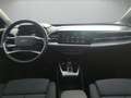 Audi Sonstige 40 e-tron *SOH 96%*Kamera* Blau - thumbnail 9