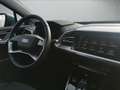 Audi Sonstige 40 e-tron *SOH 96%*Kamera* Blau - thumbnail 8
