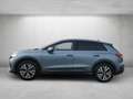 Audi Sonstige 40 e-tron *SOH 96%*Kamera* Blau - thumbnail 3