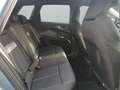 Audi Sonstige 40 e-tron *SOH 96%*Kamera* Blau - thumbnail 13