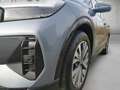 Audi Sonstige 40 e-tron *SOH 96%*Kamera* Blau - thumbnail 5