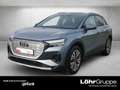 Audi Sonstige 40 e-tron *SOH 96%*Kamera* Blau - thumbnail 1