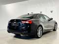 Maserati Ghibli Diesel GranLusso Aut. 275 Zwart - thumbnail 5