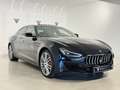 Maserati Ghibli Diesel GranLusso Aut. 275 Zwart - thumbnail 3