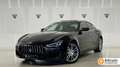 Maserati Ghibli Diesel GranLusso Aut. 275 Zwart - thumbnail 1