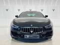 Maserati Ghibli Diesel GranLusso Aut. 275 Zwart - thumbnail 2