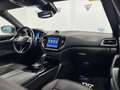 Maserati Ghibli Diesel GranLusso Aut. 275 Zwart - thumbnail 13