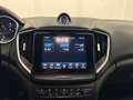 Maserati Ghibli Diesel GranLusso Aut. 275 Zwart - thumbnail 16