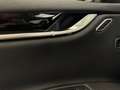 Maserati Ghibli Diesel GranLusso Aut. 275 Zwart - thumbnail 24
