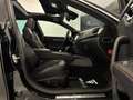Maserati Ghibli Diesel GranLusso Aut. 275 Zwart - thumbnail 27