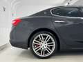 Maserati Ghibli Diesel GranLusso Aut. 275 Zwart - thumbnail 12