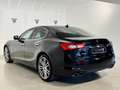 Maserati Ghibli Diesel GranLusso Aut. 275 Zwart - thumbnail 6