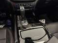 Maserati Ghibli Diesel GranLusso Aut. 275 Zwart - thumbnail 22