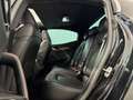 Maserati Ghibli Diesel GranLusso Aut. 275 Zwart - thumbnail 29
