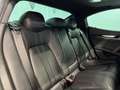 Maserati Ghibli Diesel GranLusso Aut. 275 Zwart - thumbnail 31