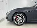 Maserati Ghibli Diesel GranLusso Aut. 275 Zwart - thumbnail 11