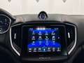 Maserati Ghibli Diesel GranLusso Aut. 275 Zwart - thumbnail 19