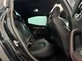 Maserati Ghibli Diesel GranLusso Aut. 275 Zwart - thumbnail 30