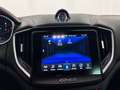Maserati Ghibli Diesel GranLusso Aut. 275 Zwart - thumbnail 20