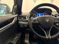 Maserati Ghibli Diesel GranLusso Aut. 275 Zwart - thumbnail 14