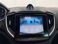 Maserati Ghibli Diesel GranLusso Aut. 275 Zwart - thumbnail 21